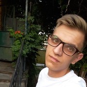  deleted,   , 29 ,   ,   , c 