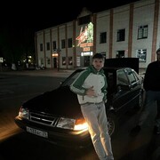  ,   , 27 ,   ,   , c 