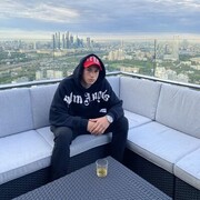 ���������� ������, ���� ������� ����, 26 ���, ������������ ��� ������, ����� � ���������, ���������