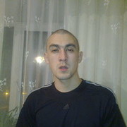 ���������� �������������, ���� ������� Tuama, 38 ���, ������������ ��� ������