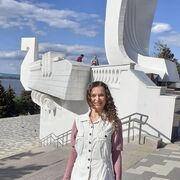 ���������� ������, ���� ������� �����, 44 ����, ������������ ��� c�������� ���������