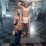  ,   , 42 ,     