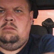  ,  , 42