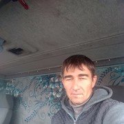  Mihai Bravu,  , 53