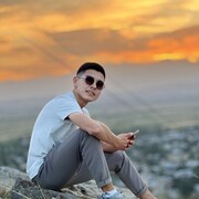 ���������� ������, ���� ����� ��������, 18 ���, ������������ ��� ������, ����� � ���������, c�������� ���������, ���������