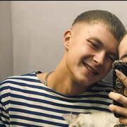 ���������� �����������, ���� ����� ������, 25 ���, ������������ ��� ������, ����� � ���������