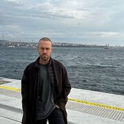 ���������� ������, ���� ������� �����, 36 ���, ������������ ��� ������, ����� � ���������