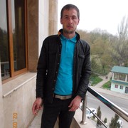 ���������� �������, ���� ������� Andrian, 38 ���, ������������ ��� ������, ����� � ���������, c�������� ���������