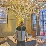 ���������� ����������, ���� ������� �����, 39 ���, ������������ ��� ������, ����� � ���������