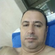 ���������� ������ ���, ���� ������� Kamo, 40 ���, ������������ ��� ������, ����� � ���������