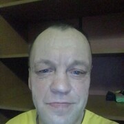 ���������� ��������, ���� ������� ���, 54 ����, ������������ ��� ������, ����� � ���������, c�������� ���������, ���������