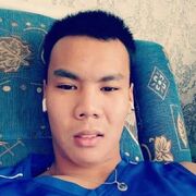 ���������� ��������, ���� ������� ����, 26 ���, ������������ ��� ������, ����� � ���������