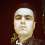  ,   Sean Paul, 31 ,   ,   , c 