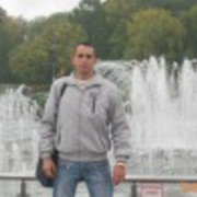 ���������� ����������, ���� ������� Elkin, 38 ���, ������������ ��� ����� � ���������, c�������� ���������