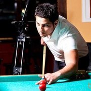 ���������� ����, ���� ������� Kanan, 38 ���, ������������ ��� ������, ����� � ���������, c�������� ���������, ���������