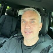  Edmundston,  Oleg, 60