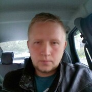 ���������� ������������, ���� ������� ���������, 33 ����, ������������ ��� ������