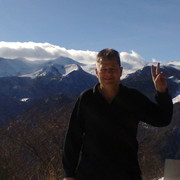 ���������� ��������������, ���� ������� ������, 56 ���, ������������ ��� ������, ����� � ���������, c�������� ���������