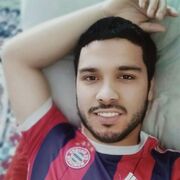 ���������� �������, ���� ������� Damir, 28 ���, ������������ ��� ������, ����� � ���������