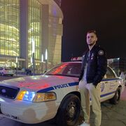 ���������� ������, ���� ����� ������, 24 ����, ������������ ��� ����� � ���������, c�������� ���������