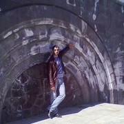  ,   Artyom, 32 ,     , c 