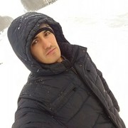  ,   Sardor, 34 ,     , c , 