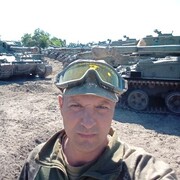  ,   , 38 ,     , c 