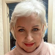 ���������� ����������, ���� ������� �����, 59 ���, ������������ ��� ������, ����� � ���������