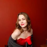  ,   , 26 ,  