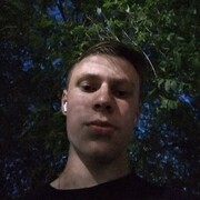 ���������� ������, ���� ����� �������, 18 ���, ������������ ��� ������, ����� � ���������