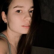 ���������� ���������, ��������