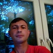  ,  , 45
