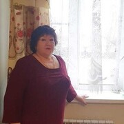  ,   , 60 ,   c 