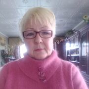  ,   , 66 ,   ,   , c , 