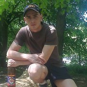  ,   Aleksei, 42 ,   