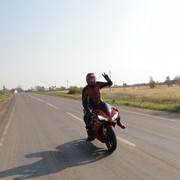  ,   , 41 ,   ,   , c , 