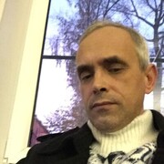  ,   , 54 ,   ,   , c 