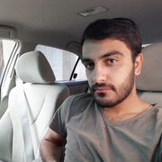 ���������� �������, ���� ������� ���, 33 ����, ������������ ��� ������, ����� � ���������