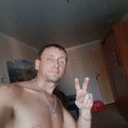  ,  , 40