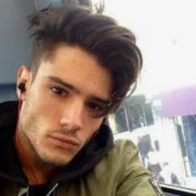 ���������� ���, ���� ������� Tima, 26 ���, ������������ ��� ������, ����� � ���������, c�������� ���������