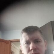  ,  , 45