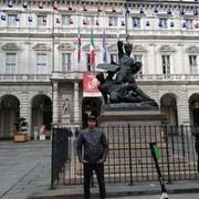  ,   Housni, 42 ,   ,   , c 