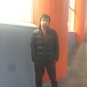  ,   , 40 ,     , c 