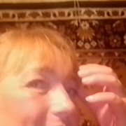  ,   , 51 ,     , c 