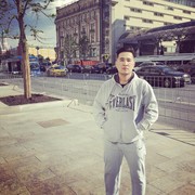  ,   , 31 ,   ,   , c 