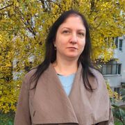 ���������� ������-��-����, ���� ������� ����, 42 ����, ������������ ��� ����� � ���������, c�������� ���������, ���������