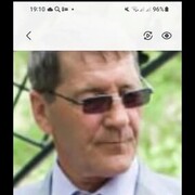 ���������� ������, ���� ������� ������, 65 ���, ������������ ��� ������, ����� � ���������