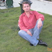 ���������� �����������, ���� ������� ��������, 47 ���, ������������ ��� ������