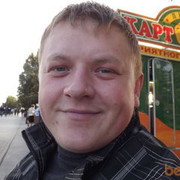 ���������� ������ �����, ���� ������� ������, 41 ���, ������������ ��� ������