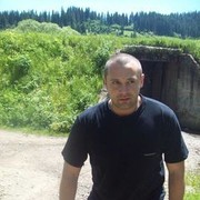 ���������� �����, ���� ������� ����, 43 ����, ������������ ��� ������